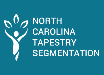 North Carolina Department of Commerce GIS Open Data